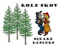 Rold Skov Badge